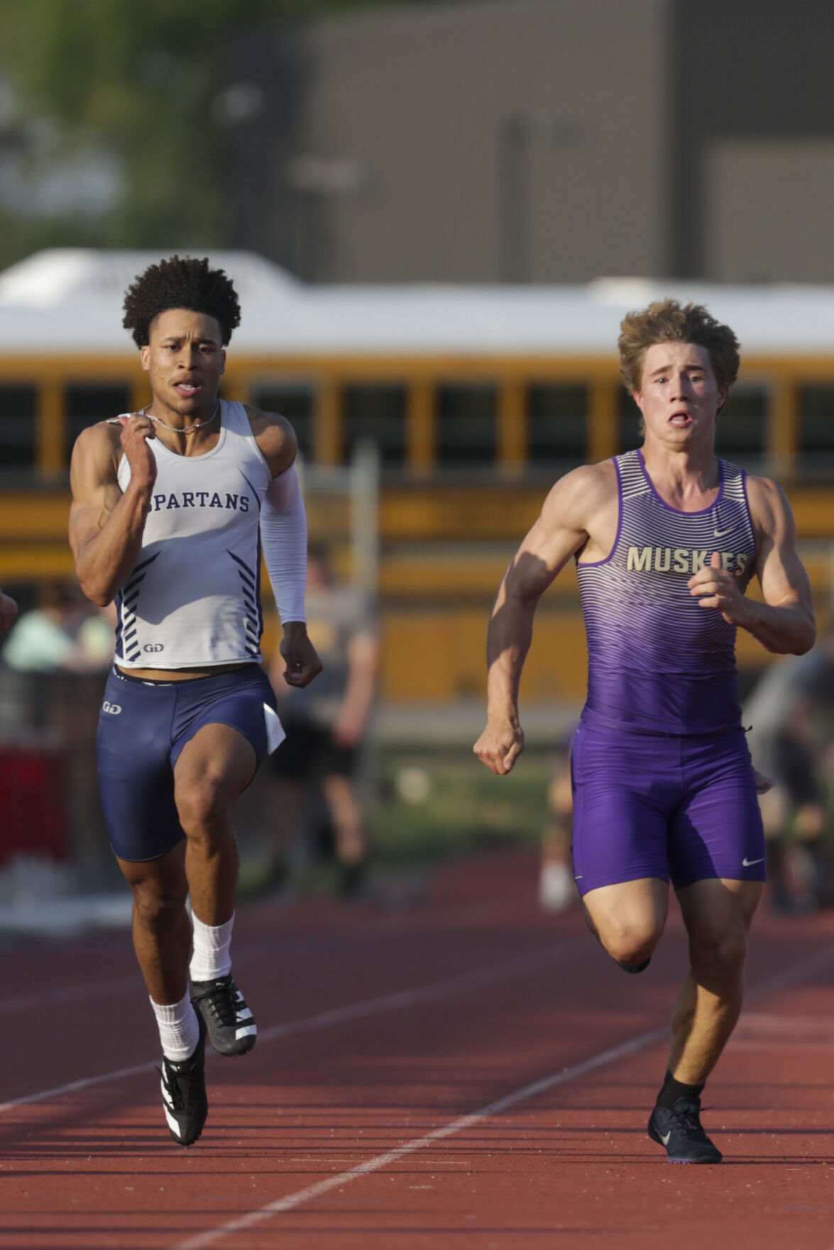 051222-qc-spt-district track-53.jpg